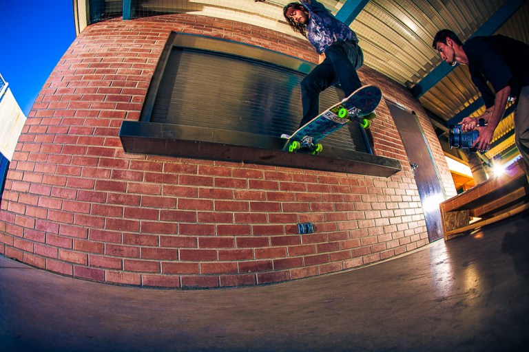 AlexMeyerTailslideTucson_AndyWissman-4543