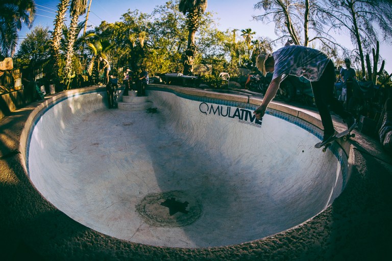 AlexRamseyBackSmithTucsonPool_AndyWissman-0598