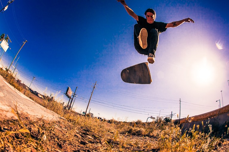 ColinShueInwardHeel_AndyWissman-7019