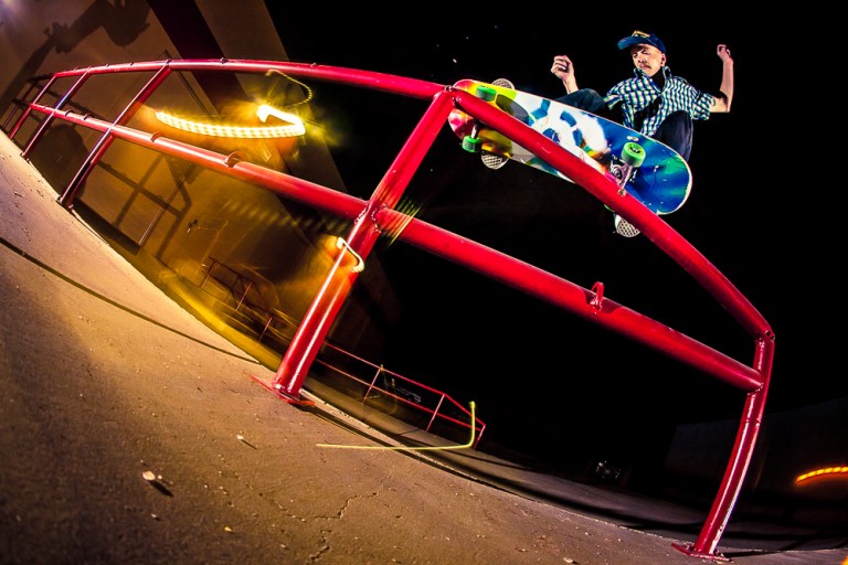 ConorHolliday5050RedUpRail_AndyWissman-5257-2