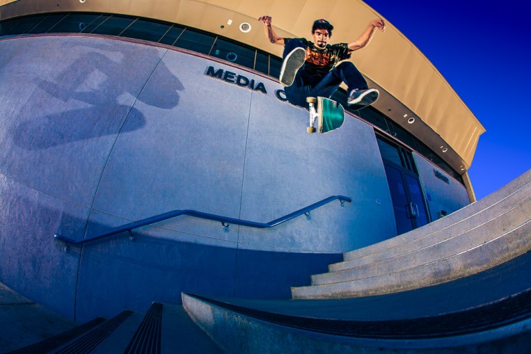 CoryMillettVarialHeelMediaCenter_AndyWissman