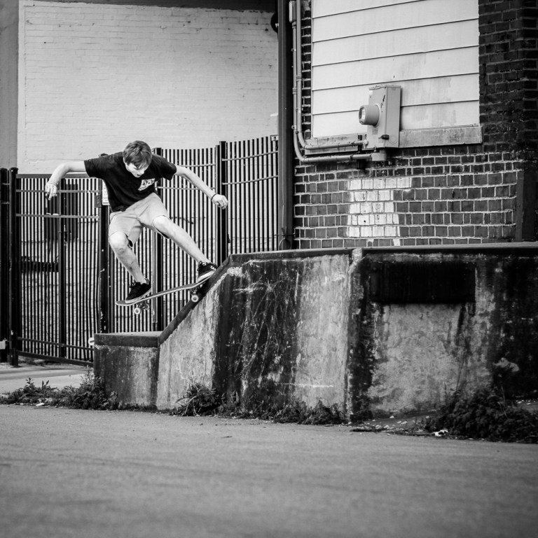 DavidFlotteCrook180LoadingDock_AndyWissman-2181