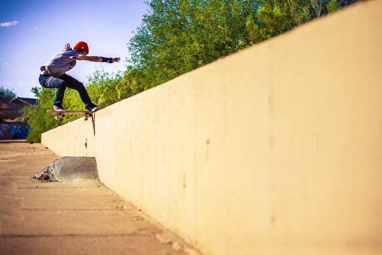 EthanRhoadsFsNoseslide_AndyWissman-9749