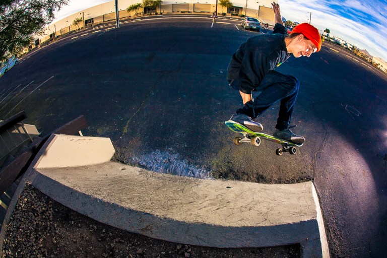 EthanRhoadsStalefishPimaBanks_AndyWissman-4636