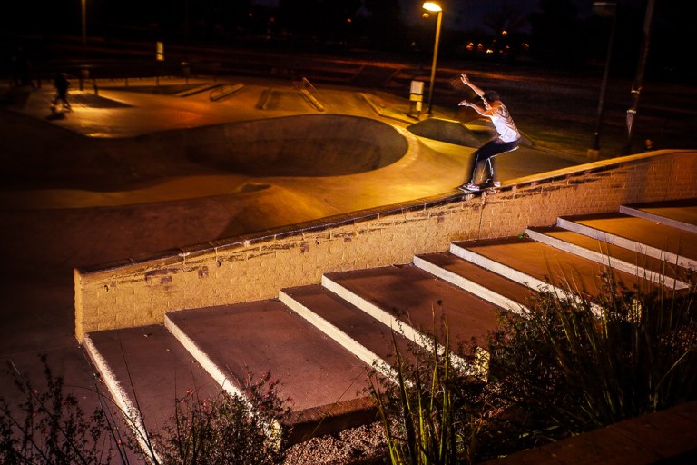 JalenNoel5050Wedge_AndyWissman-4734