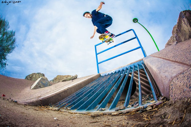 JalenTaildropGrindDustDevilDitch_AndyWissman