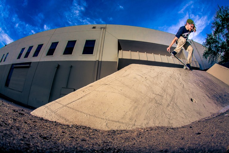 LevonConkinBsNosepickTailgrabPimaBanks_AndyWissman-4631