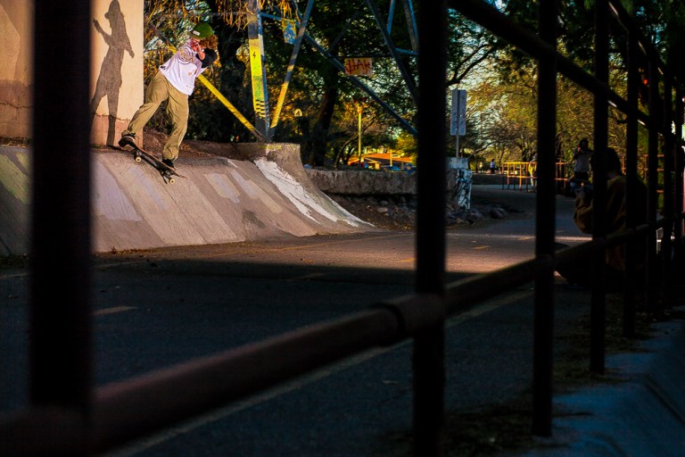 LevonConkinSugarcaneSanctuaryBanksTucson_AndyWissman-4396