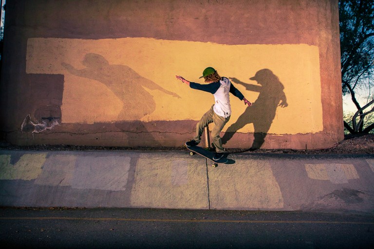 LevonConkinSugarcaneTucson_AndyWissman-4429