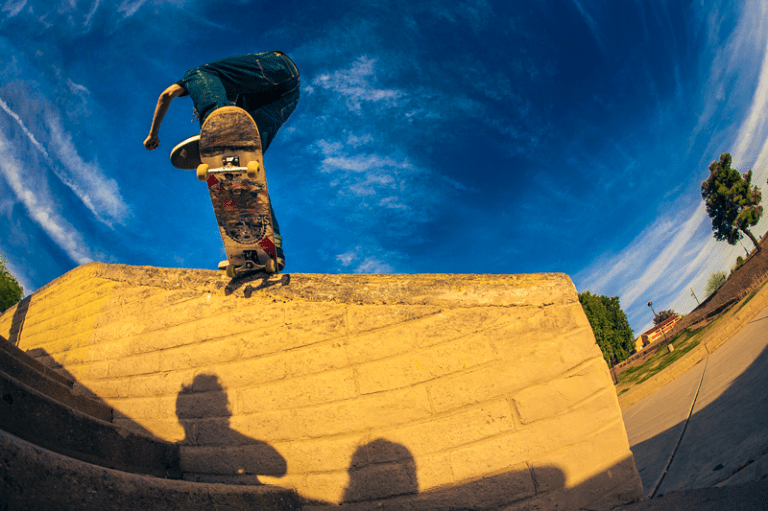 SamEvensenBs180NosegrindWedgeHubba_AndyWissman