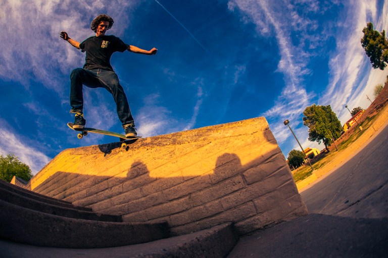 SamEvensenSwitchCrookWedgeHubba_AndyWissman