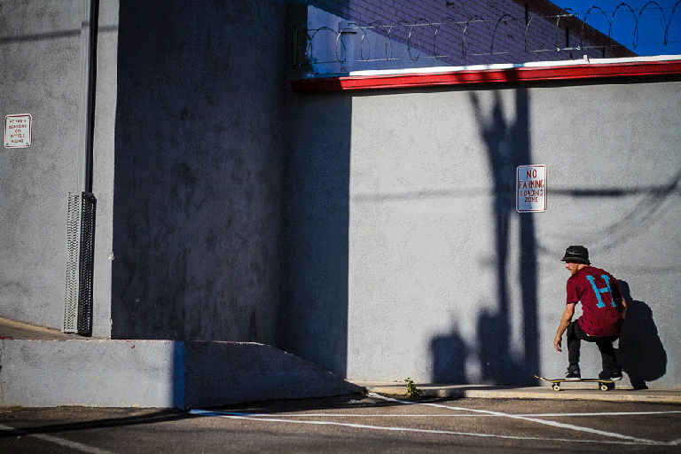 ScottyLaird180SwitchCrook_AndyWissman