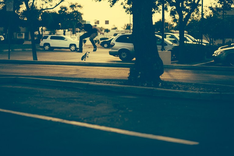 ThomasStorm360Flip_AndyWissman-5593