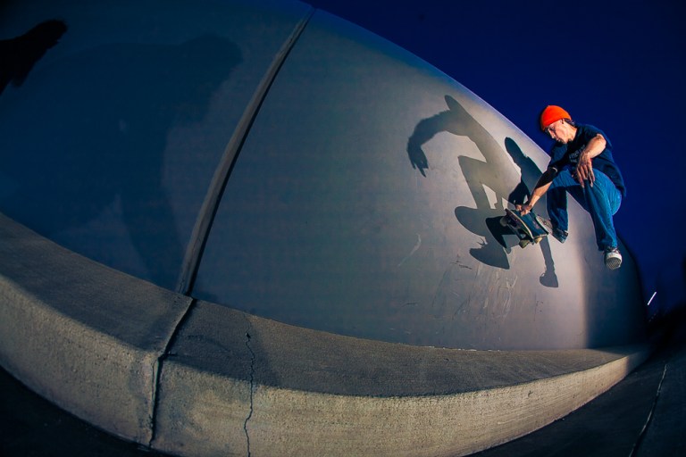 EthanRhoadsBonelessFsWallride_AndyWissman-6940