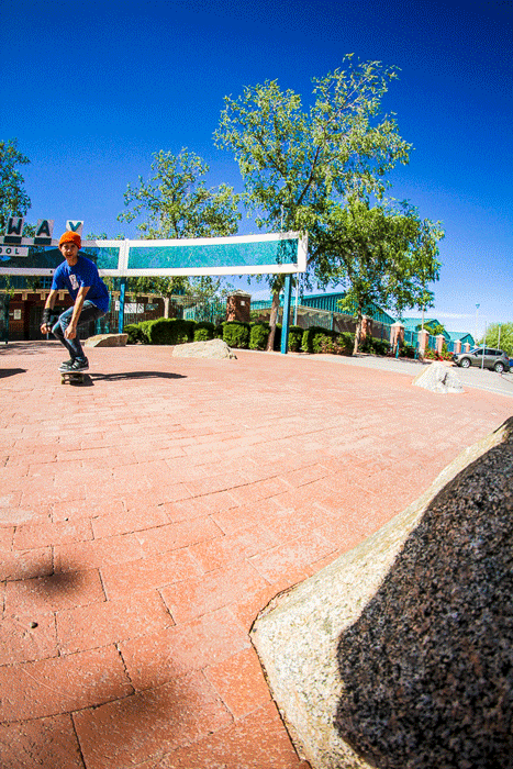 EthanRhoadsRockWallieTransfer_AndyWissman