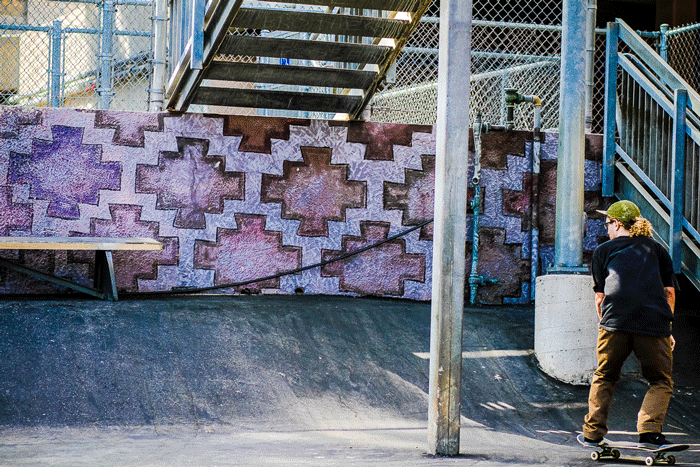 LevonConkinNollieHeelflipFsFiveO_AndyWissman