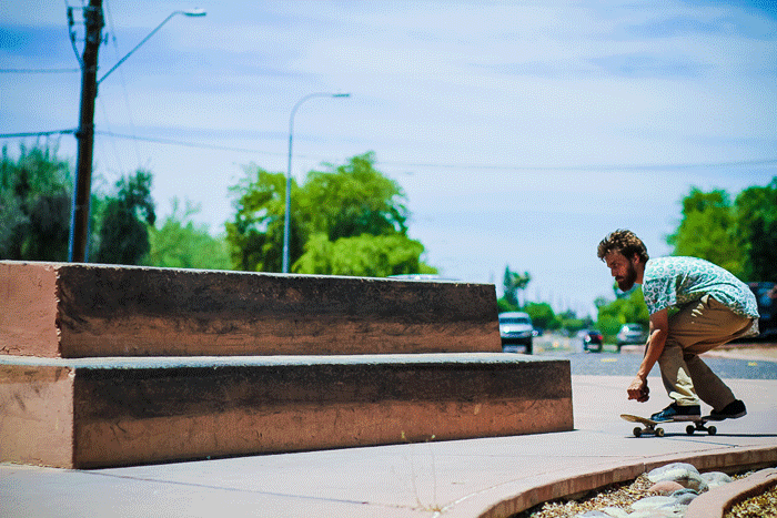 SteffenWattsFsNoseslideToFsFiveOSouthernLedges_AndyWissman