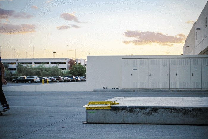 ThomasStormFakieShuvFakieMannyFsHalfcab_AndyWissman