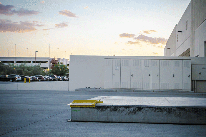 ThomasStormFakieShuvSwitchManny_AndyWissman