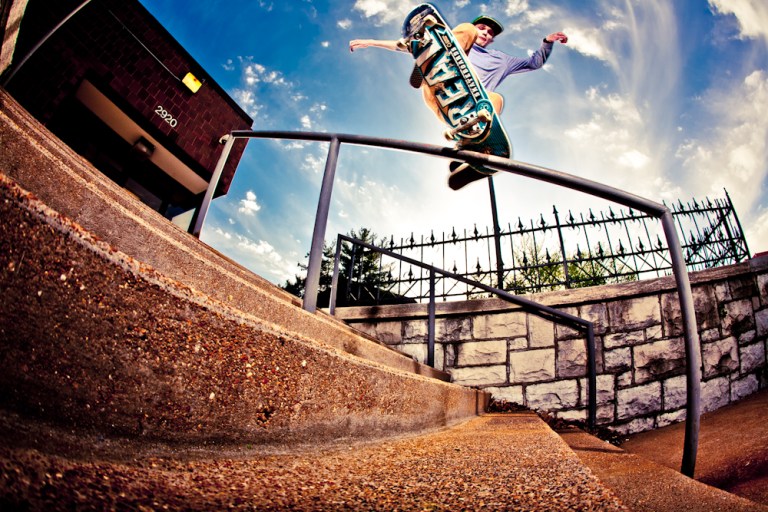 DavidFlotteFsNoseblunt_AndyWissman-1031