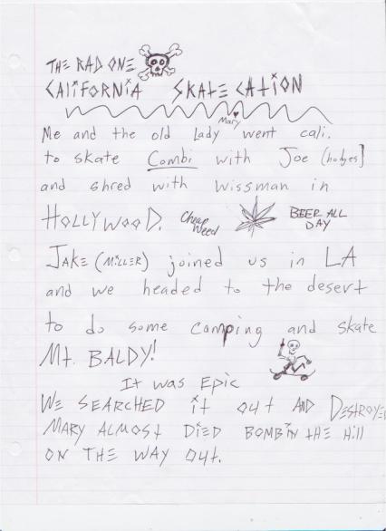 full trip pg 1-page-001