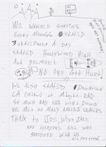 full trip pg 2-page-001