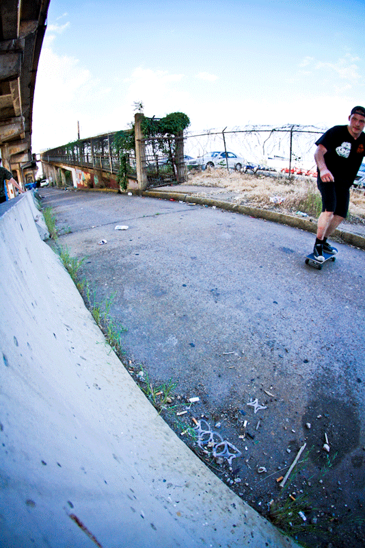 adammckeestephopfirecracker_andywissman