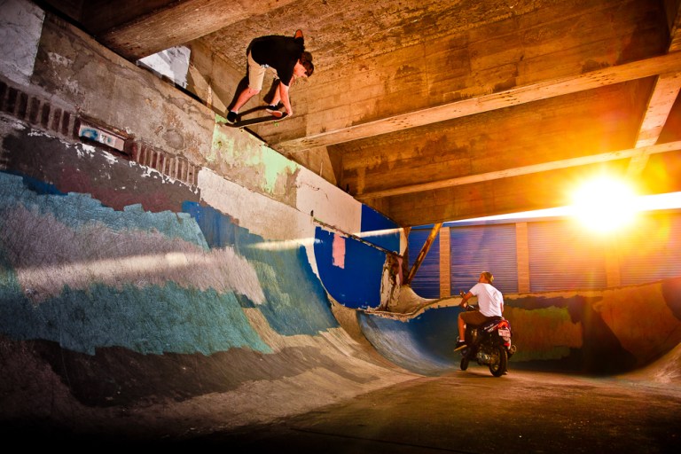 bestof2013_andywissman-2599 2