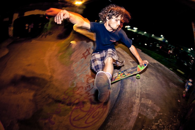 bestof2013_andywissman-8792 2