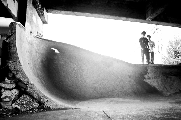 jefffswallridetuckincornerpocket