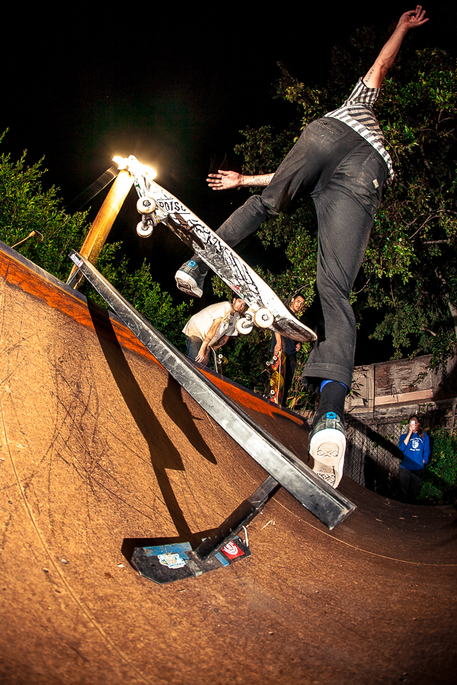 NatesMiniSesh_AndyWissman-9167