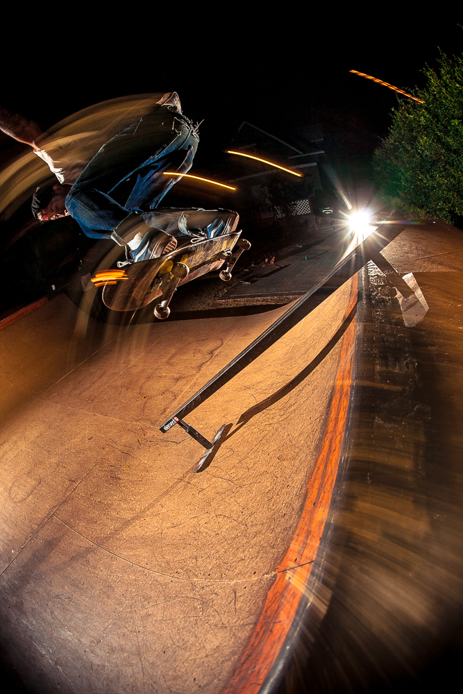 NatesMiniSesh_AndyWissman-9192