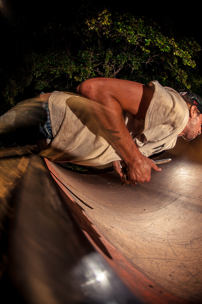 NatesMiniSesh_AndyWissman-9204