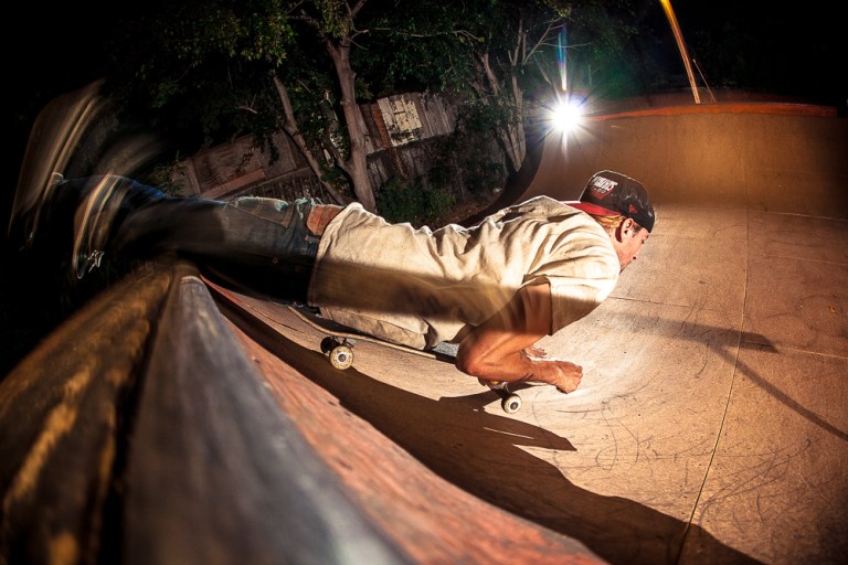 NatesMiniSesh_AndyWissman-9205