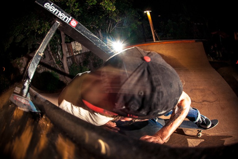 NatesMiniSesh_AndyWissman-9213