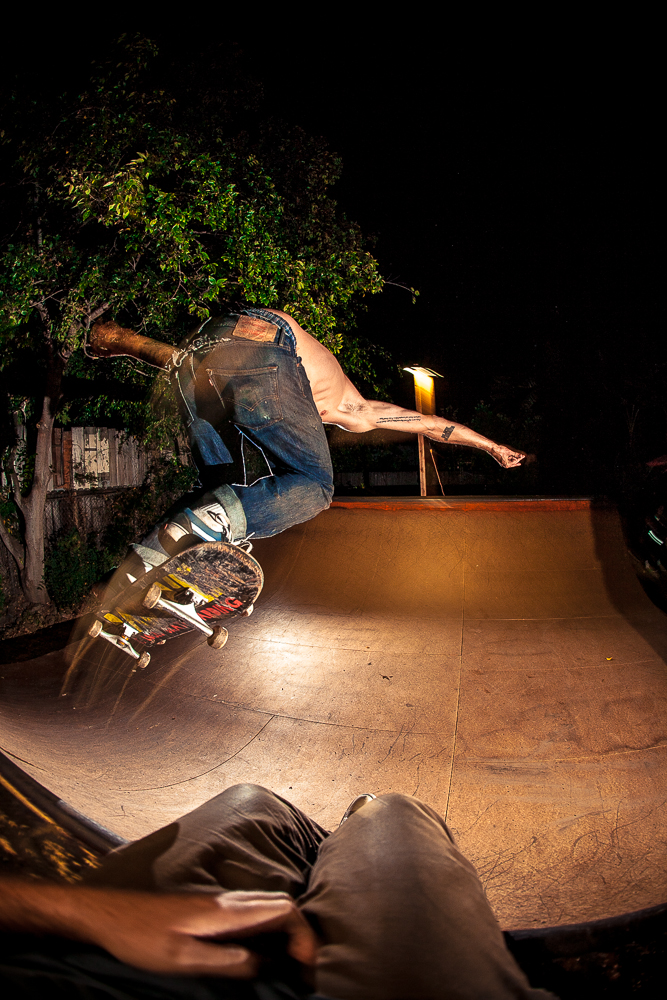 NatesMiniSesh_AndyWissman-9220