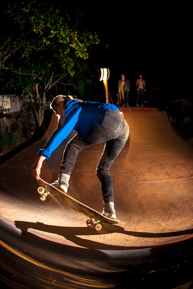 NatesMiniSesh_AndyWissman-9238