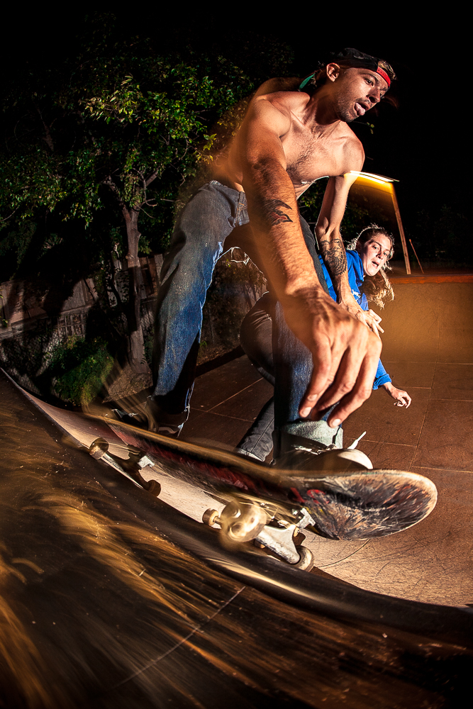 NatesMiniSesh_AndyWissman-9255