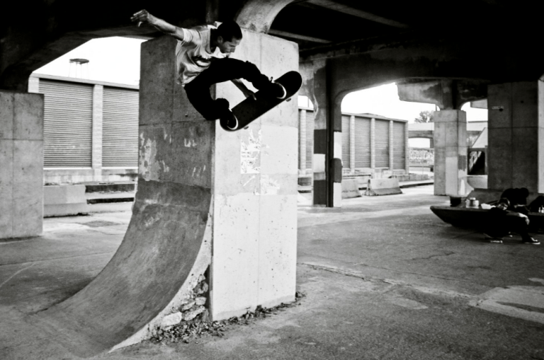 Screen Shot 2015-07-06 at 2.31.21 PM