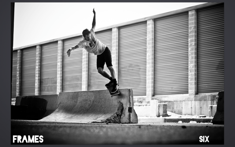 Screen Shot 2015-07-06 at 2.45.01 PM