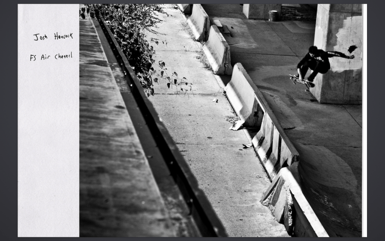 Screen Shot 2015-07-06 at 2.56.36 PM