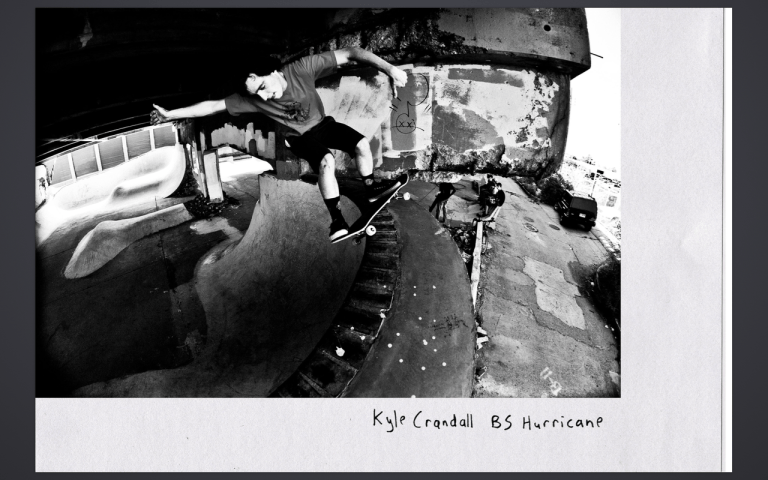 Screen Shot 2015-07-06 at 2.56.41 PM