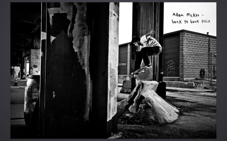 Screen Shot 2015-07-06 at 2.56.49 PM