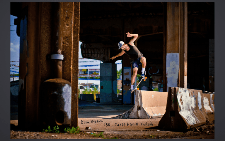 Screen Shot 2015-07-06 at 2.56.54 PM