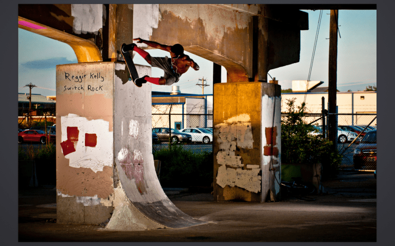 Screen Shot 2015-07-06 at 2.56.59 PM