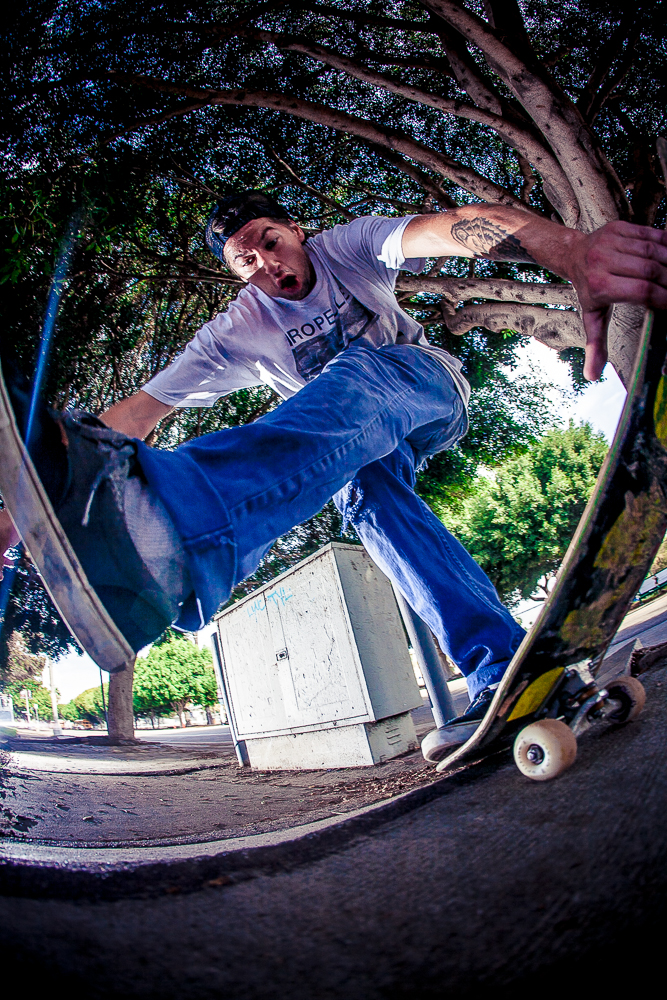 JoshHancockJudoSLobBlunt_AndyWissman-4461