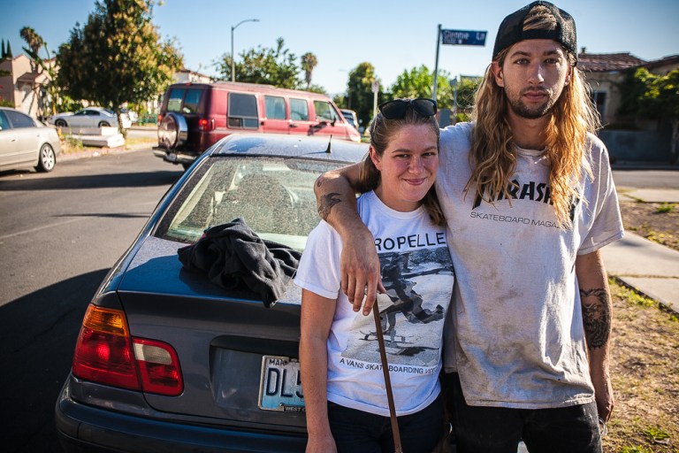 Baldy_AndyWissman-9454