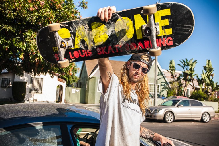 Baldy_AndyWissman-9455