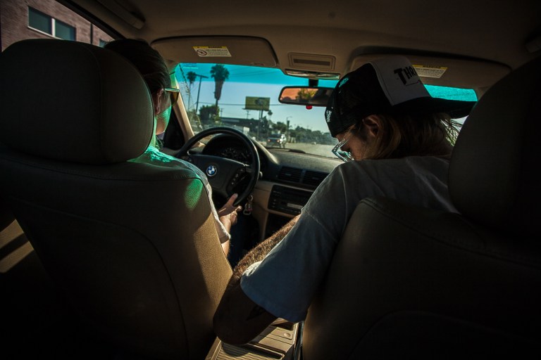 Baldy_AndyWissman-9457