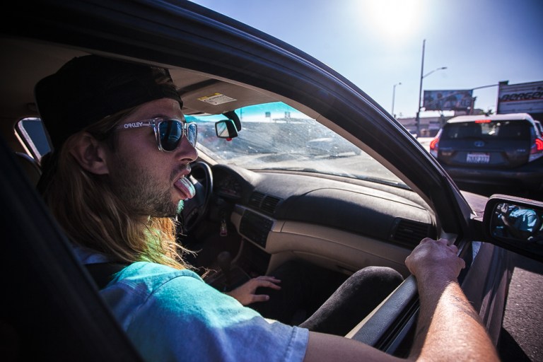 Baldy_AndyWissman-9459